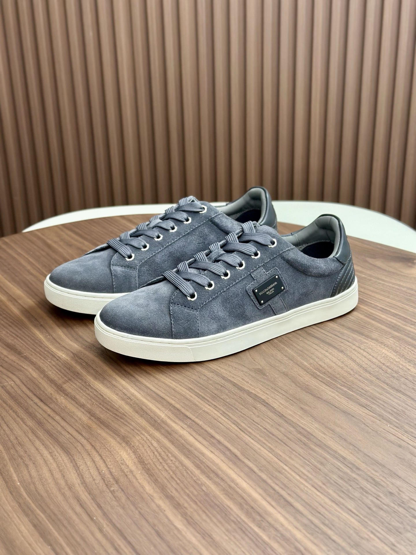 olce & Gabbana shoe